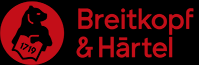 Breitkopf-logo.png